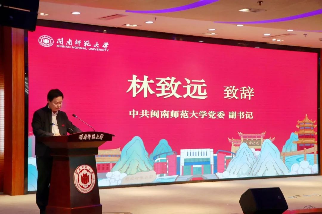 澳门太阳集团0638