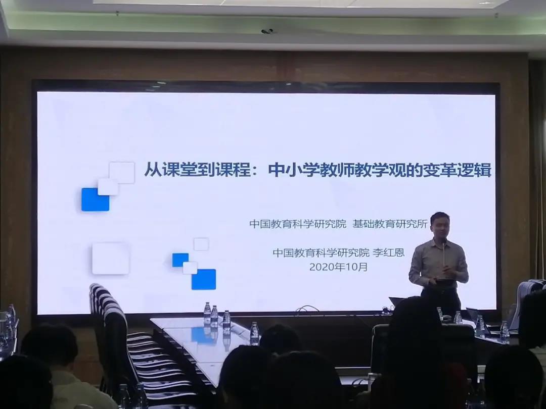 澳门太阳集团0638