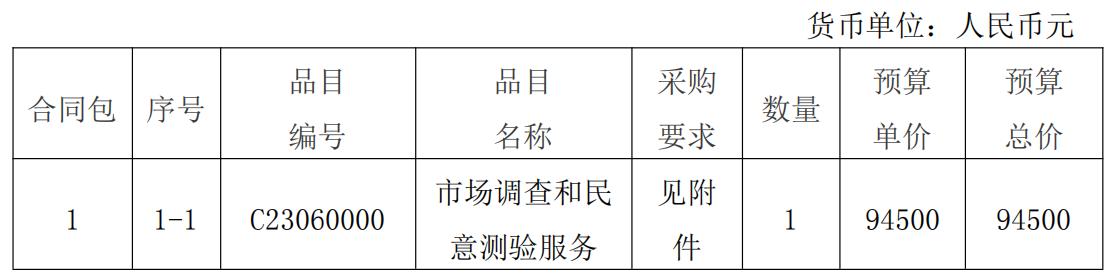 澳门太阳集团0638