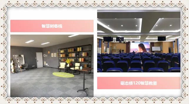 澳门太阳集团0638