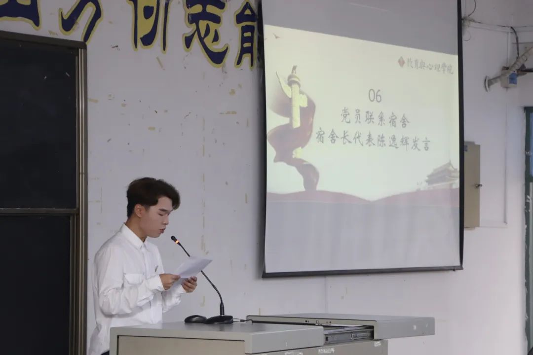 澳门太阳集团0638