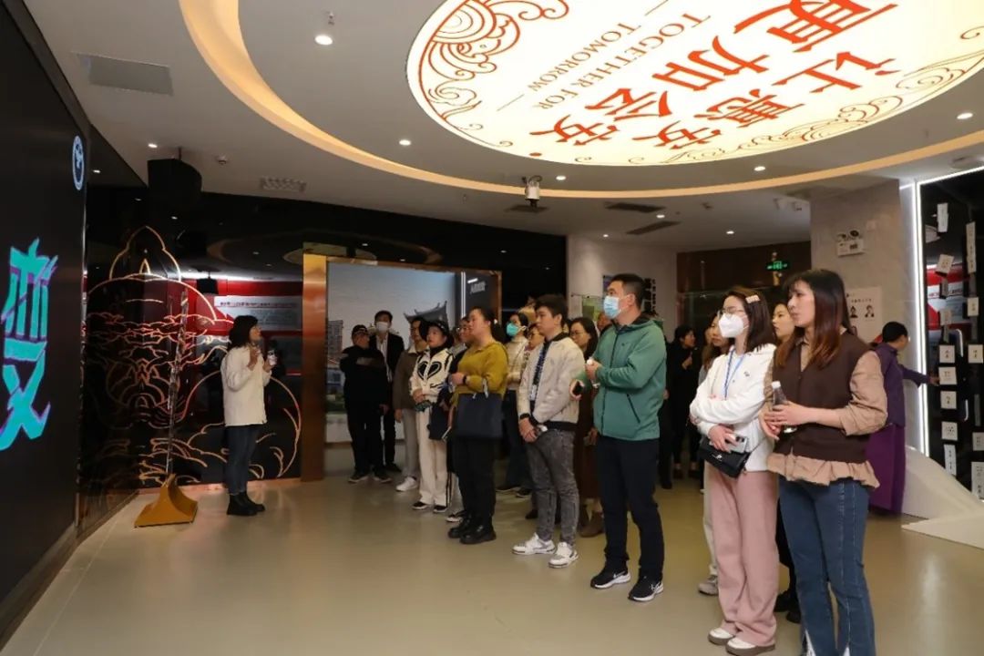 澳门太阳集团0638