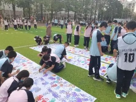 澳门太阳集团0638