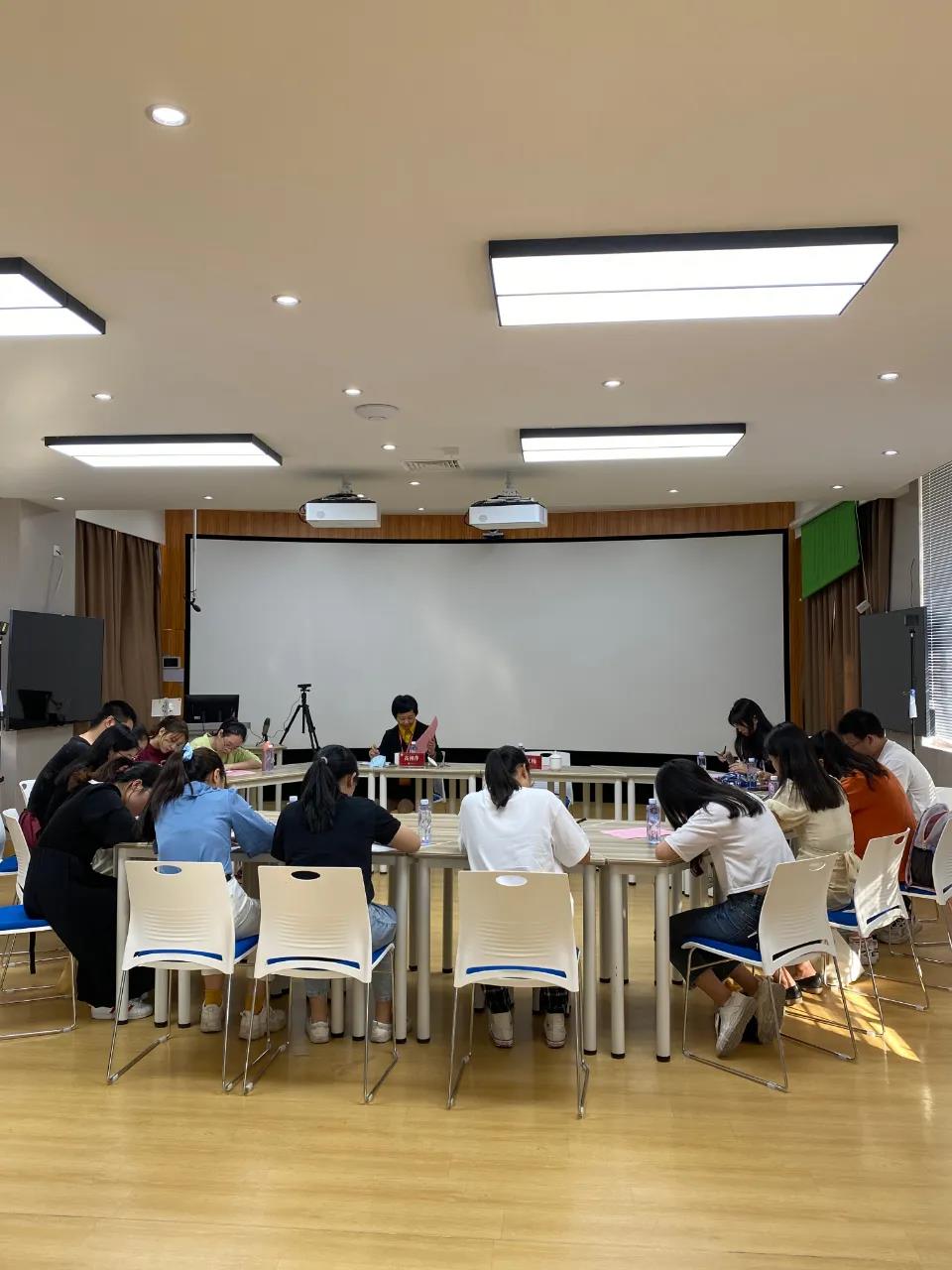 澳门太阳集团0638
