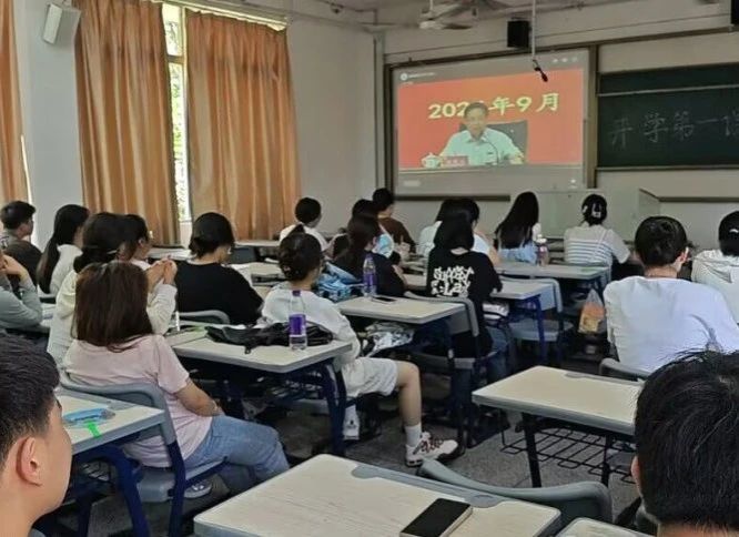 澳门太阳集团0638