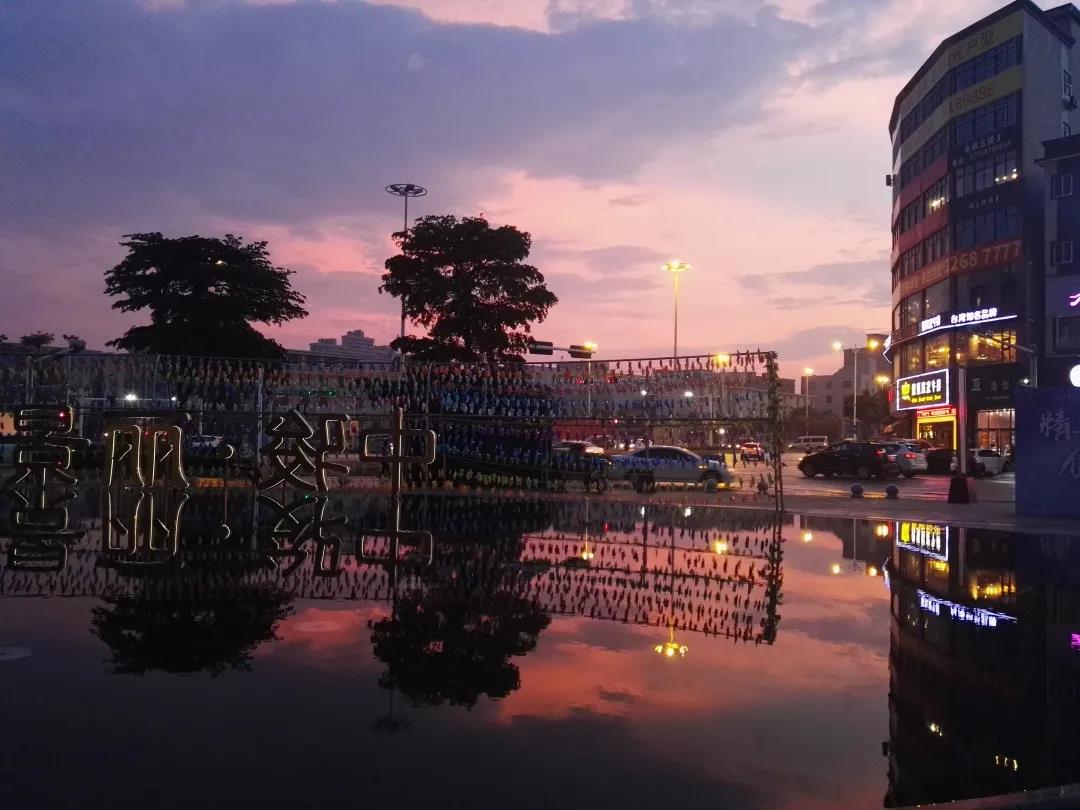澳门太阳集团0638