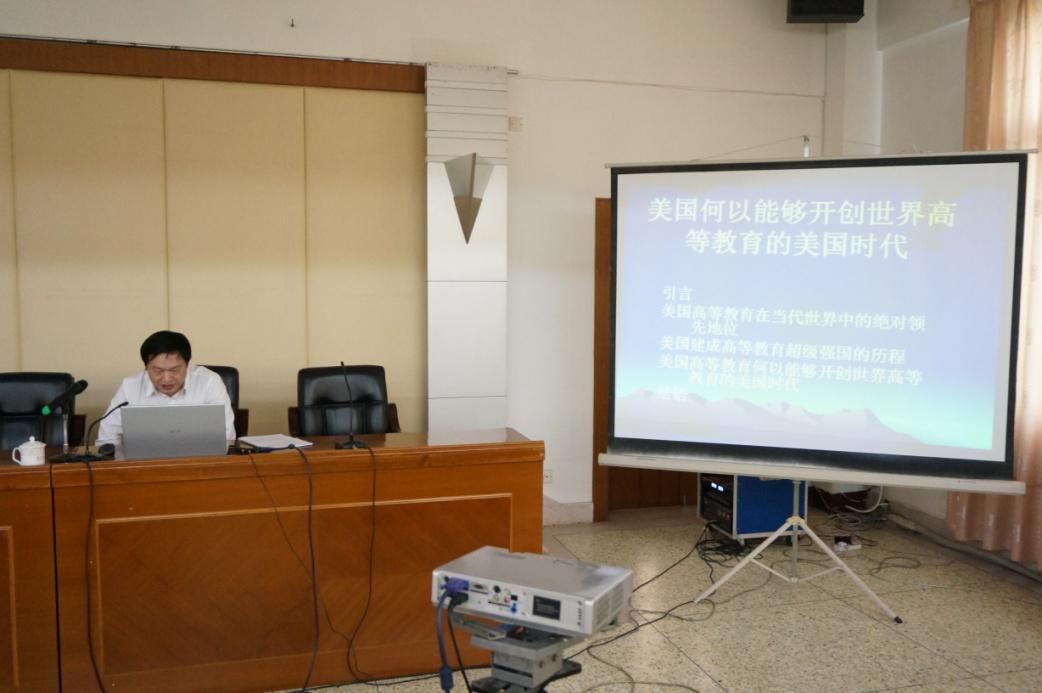 澳门太阳集团0638