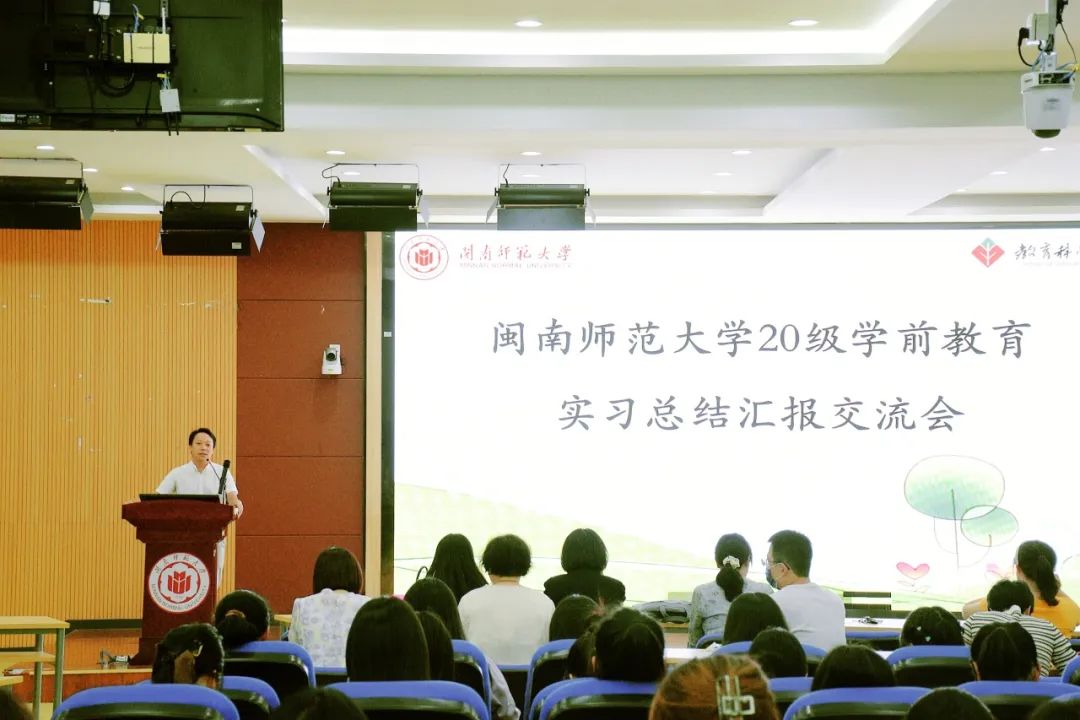 澳门太阳集团0638