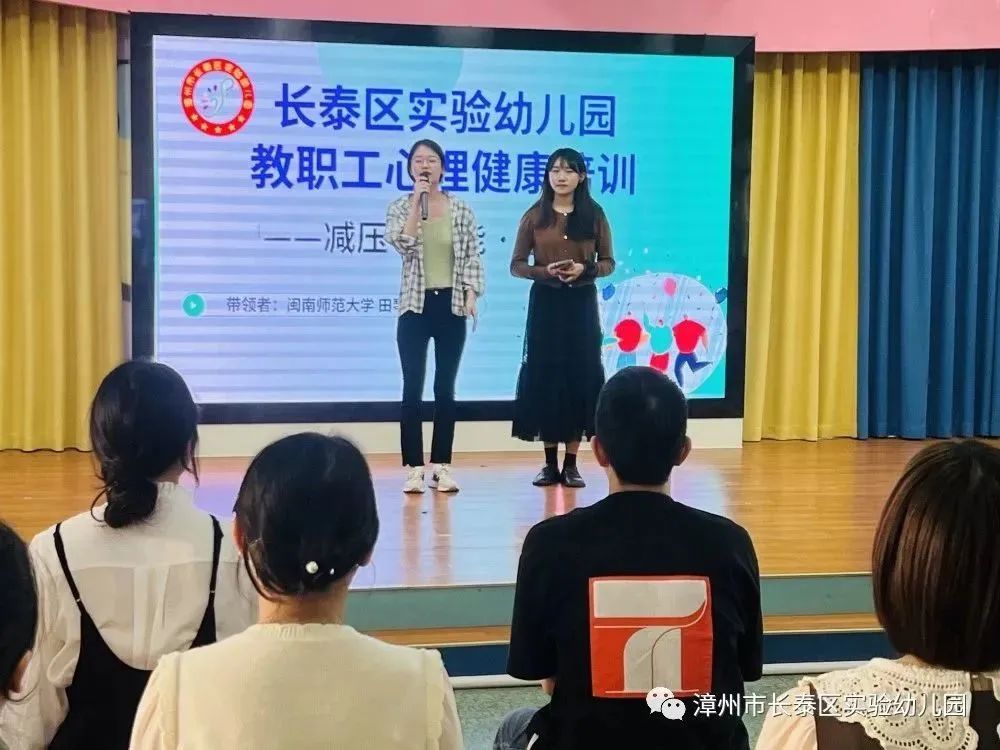 澳门太阳集团0638