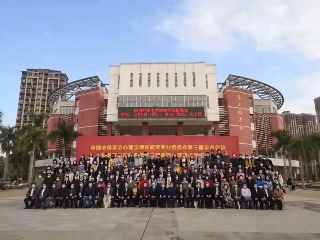 澳门太阳集团0638