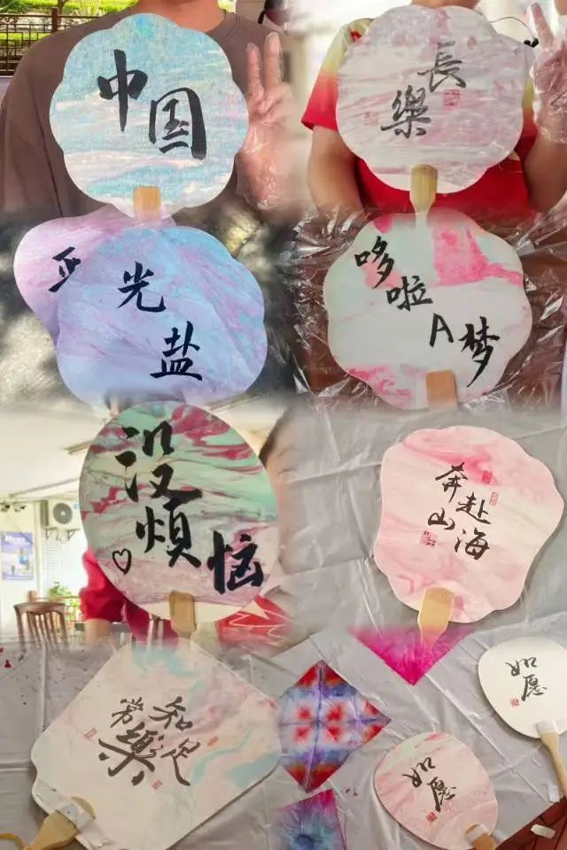 澳门太阳集团0638