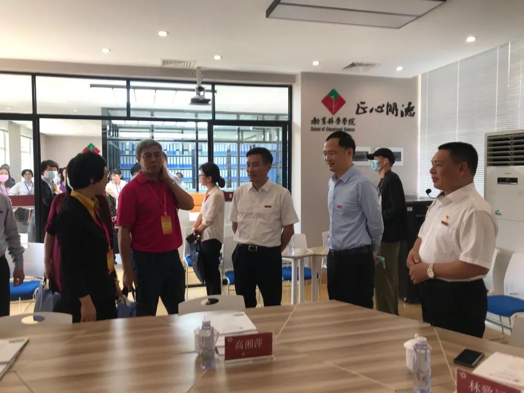 澳门太阳集团0638