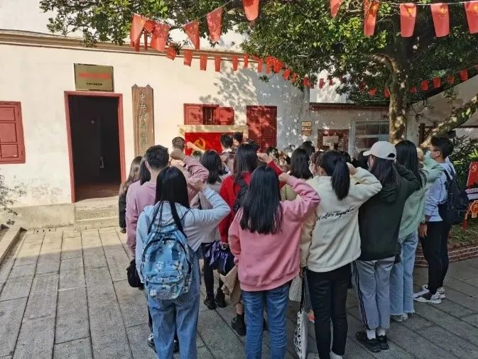 澳门太阳集团0638