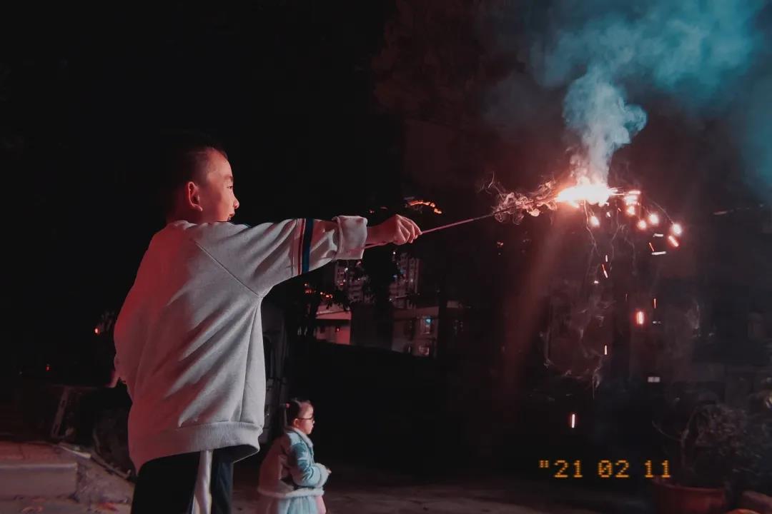澳门太阳集团0638