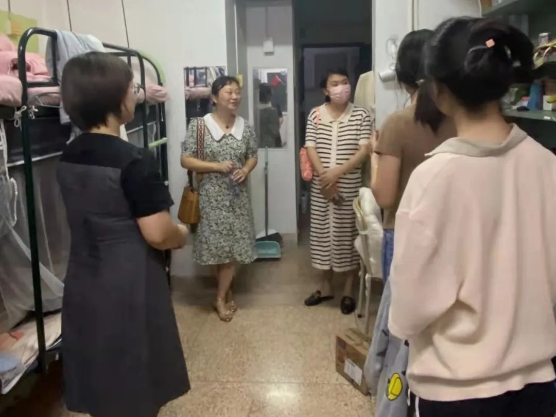 澳门太阳集团0638