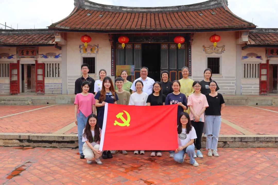 澳门太阳集团0638