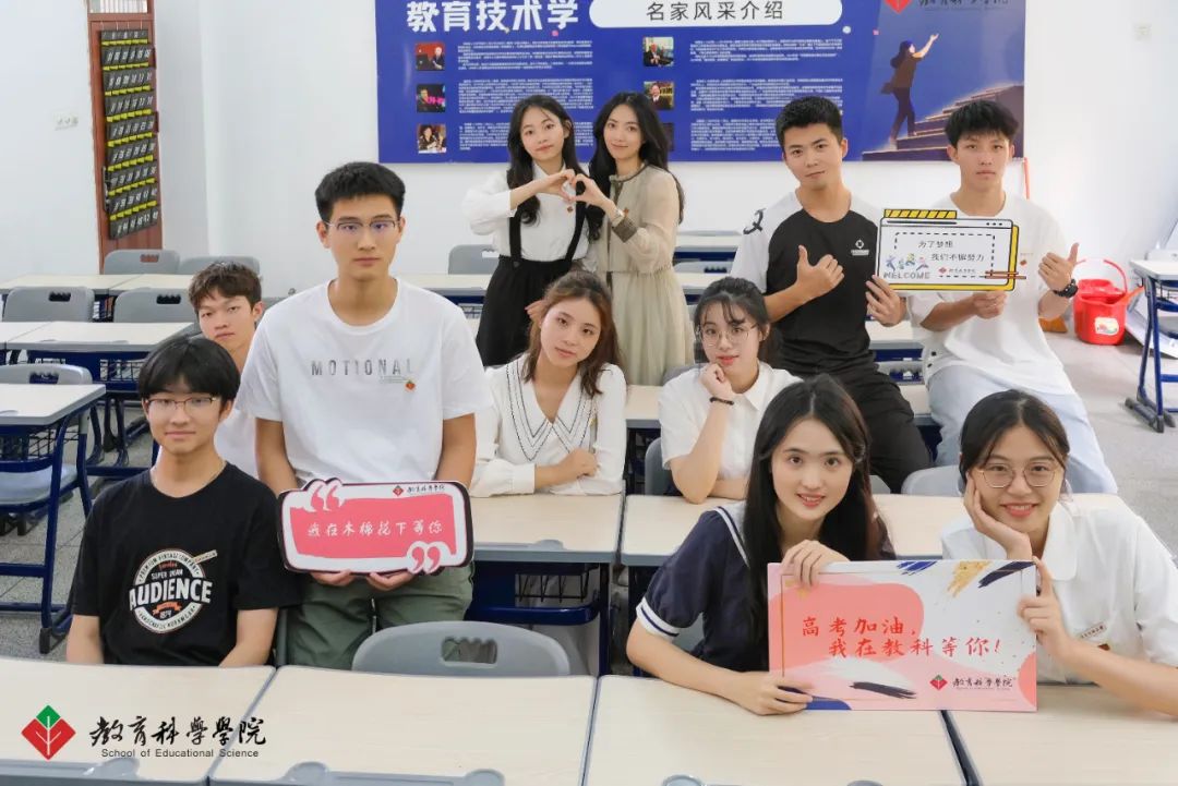 澳门太阳集团0638