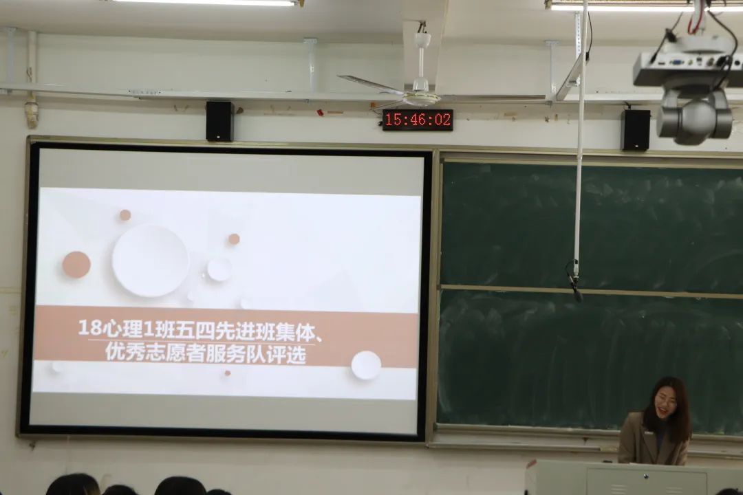 澳门太阳集团0638