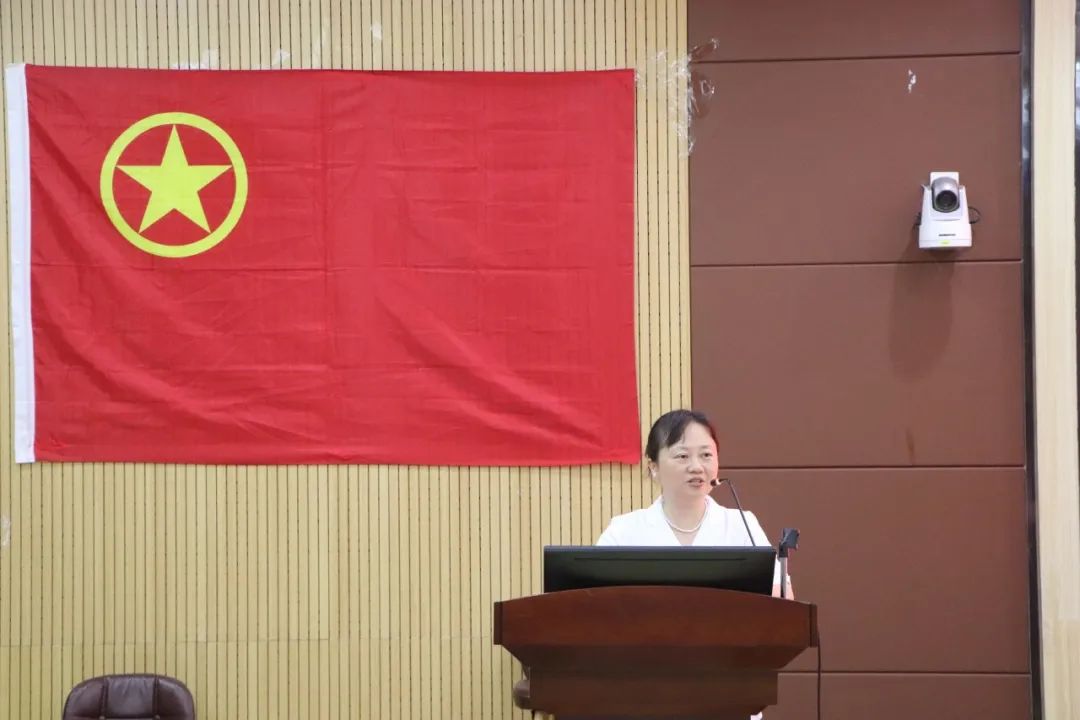 澳门太阳集团0638