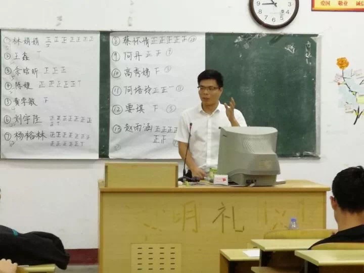 澳门太阳集团0638
