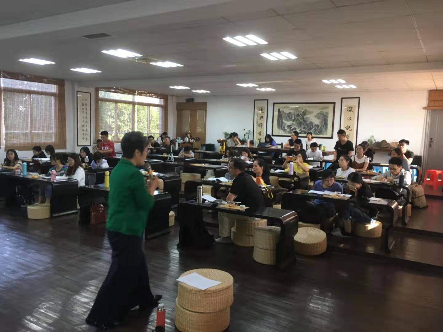 澳门太阳集团0638