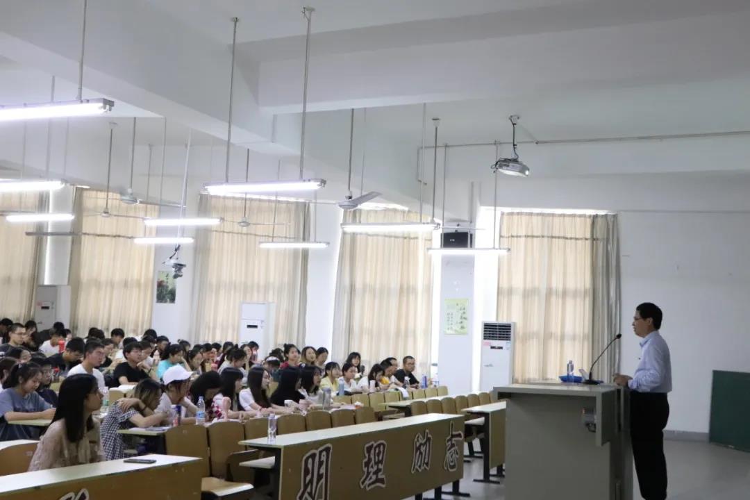 澳门太阳集团0638