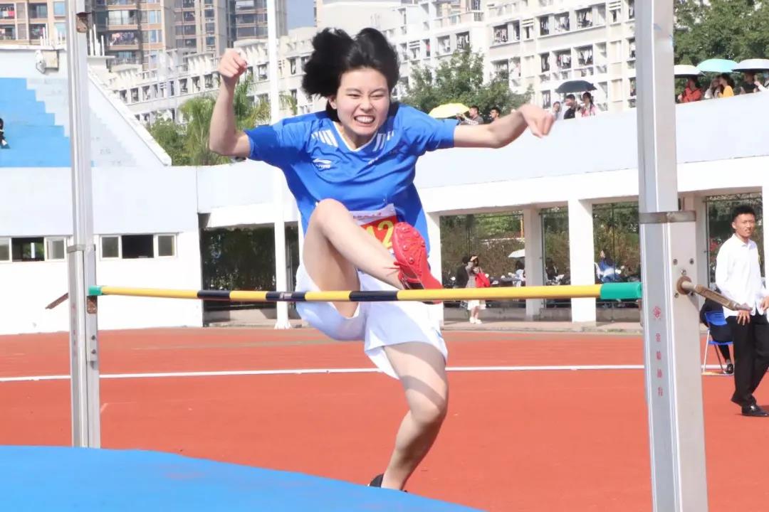 澳门太阳集团0638