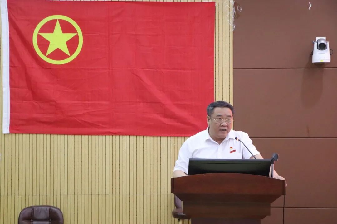 澳门太阳集团0638