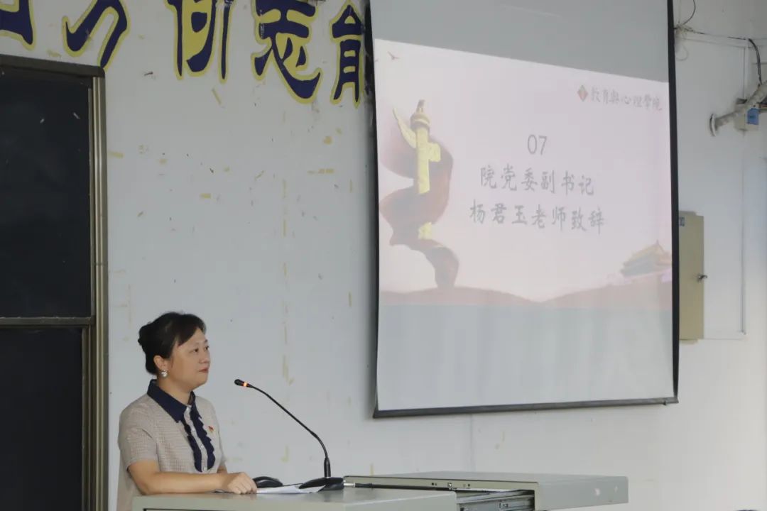 澳门太阳集团0638
