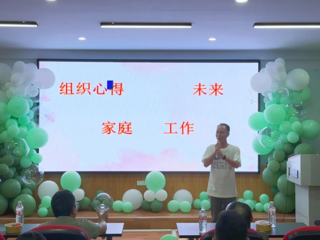 澳门太阳集团0638