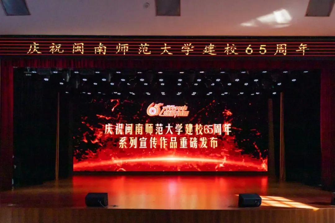 澳门太阳集团0638