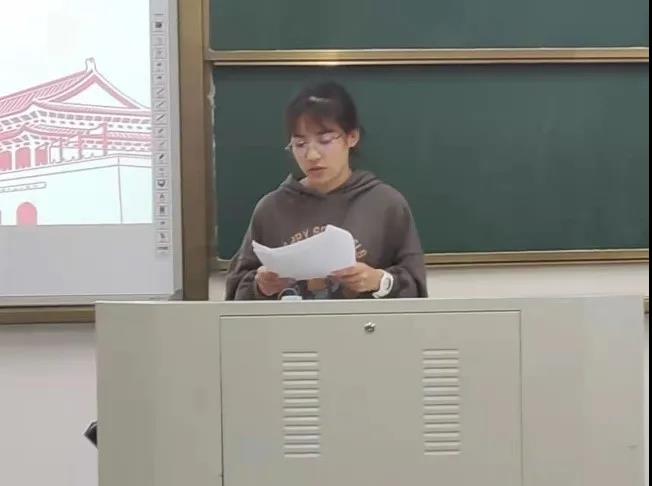 澳门太阳集团0638