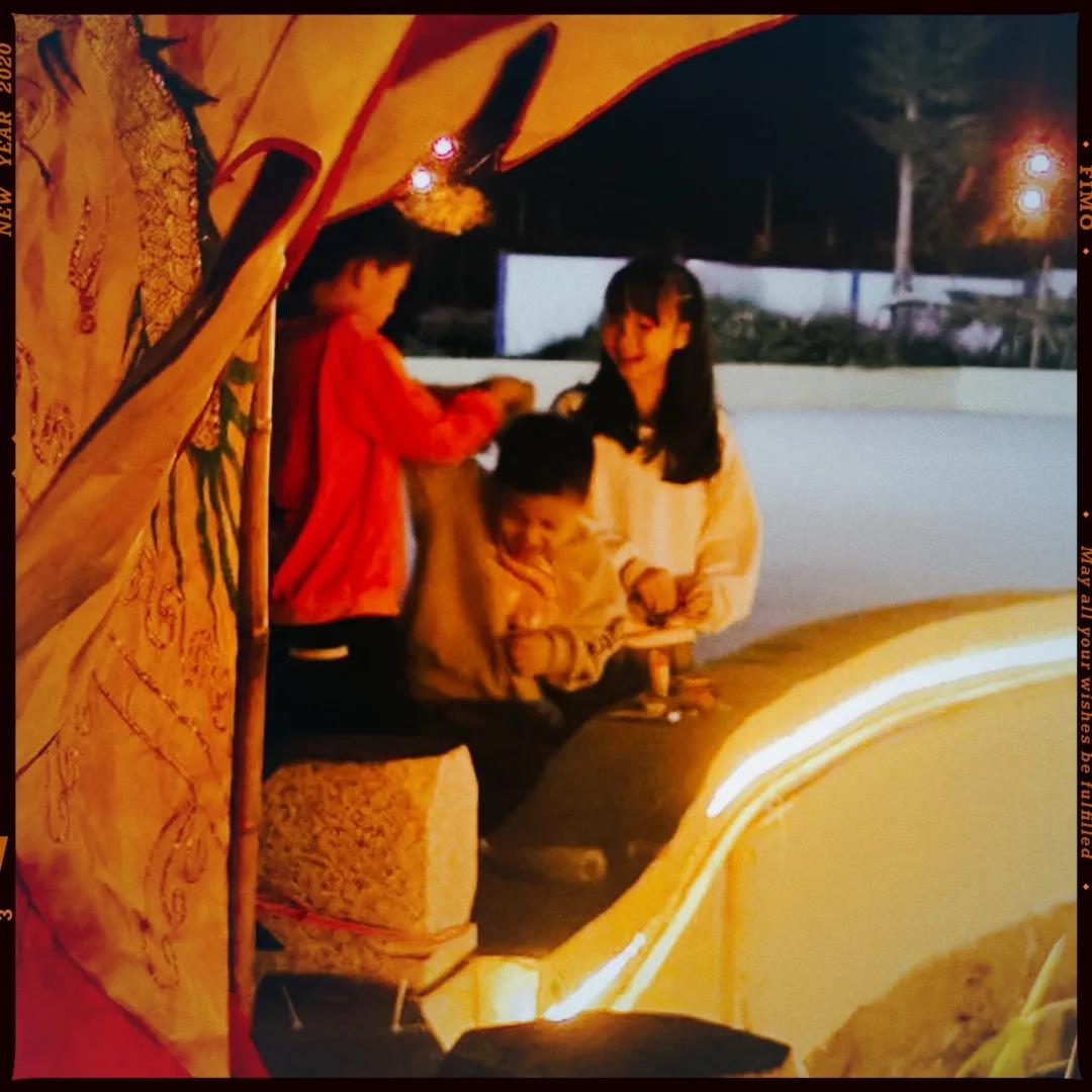 澳门太阳集团0638