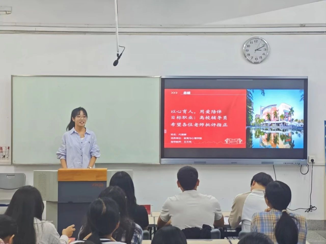 澳门太阳集团0638