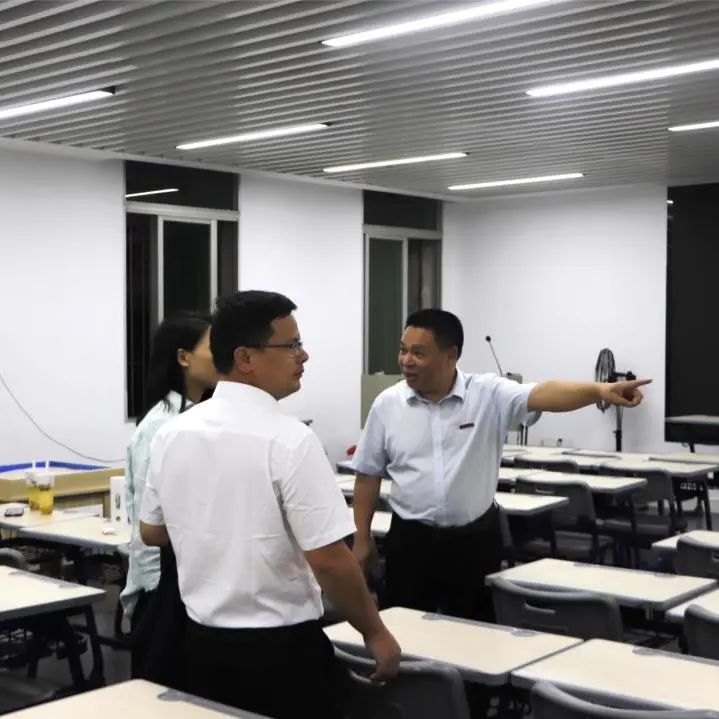 澳门太阳集团0638
