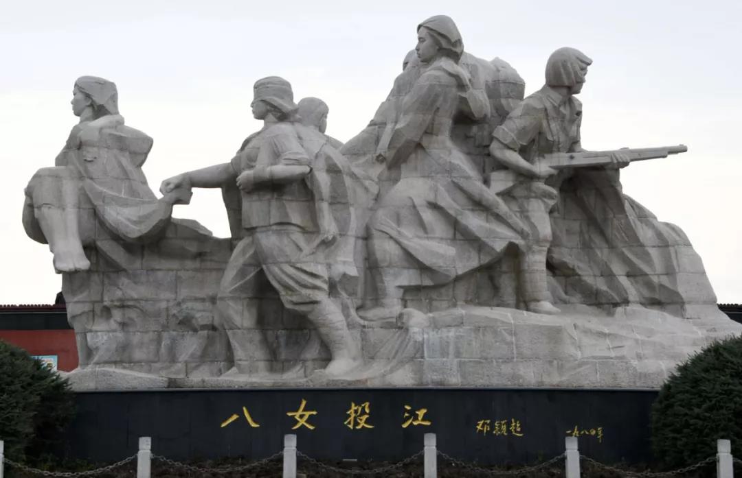 澳门太阳集团0638