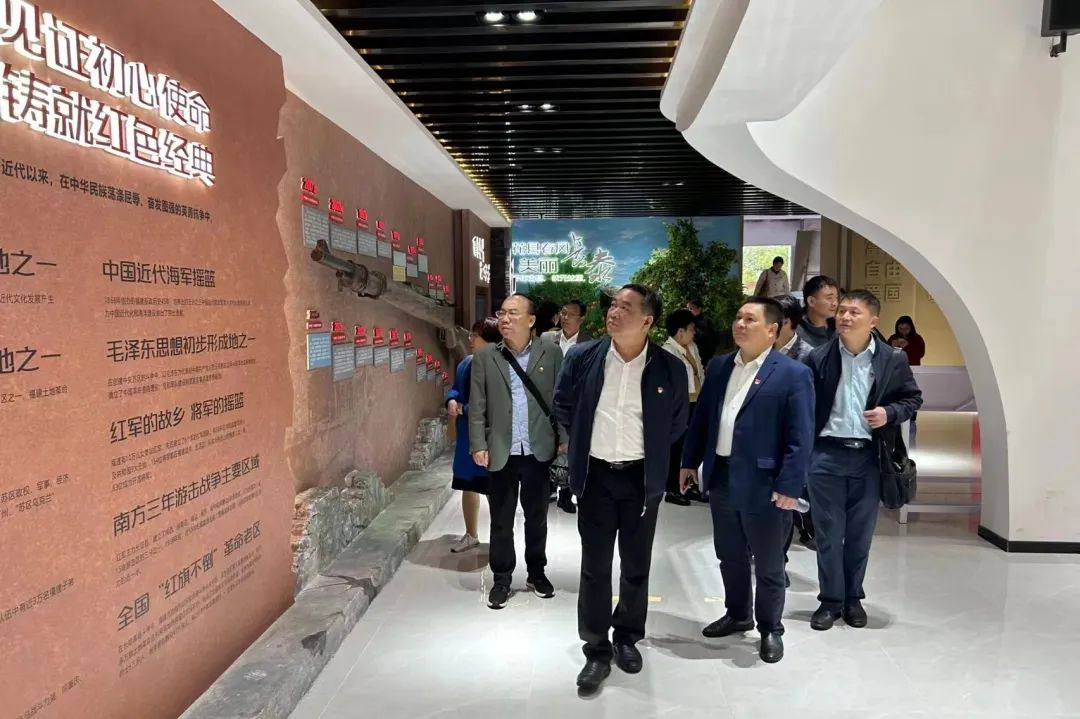 澳门太阳集团0638