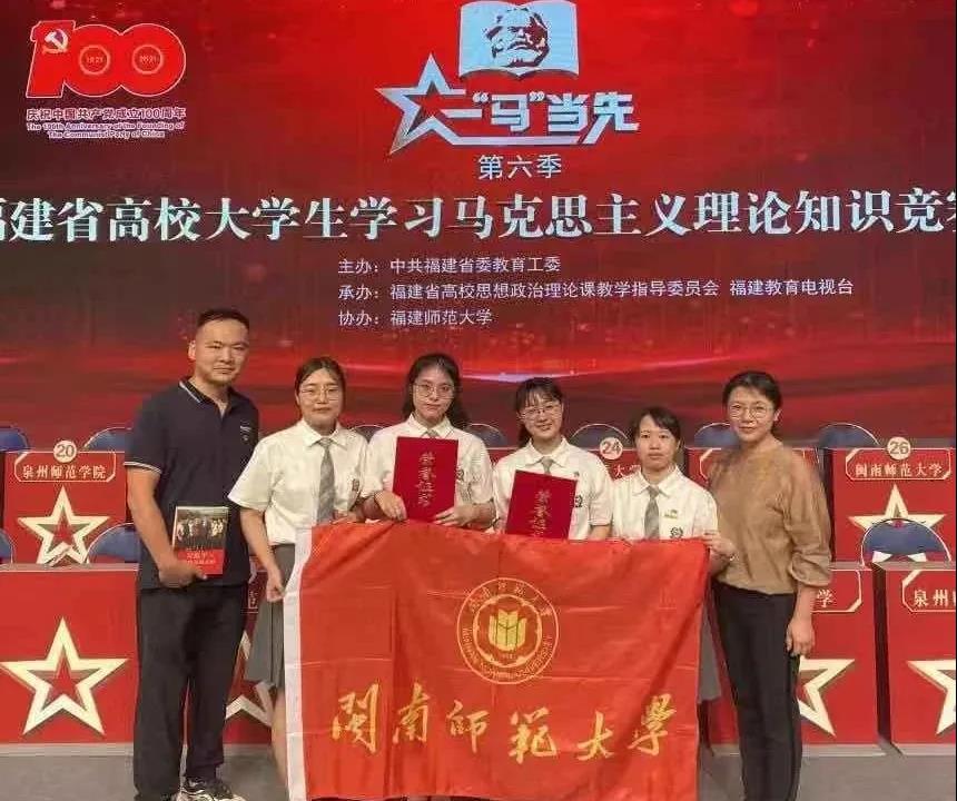 澳门太阳集团0638