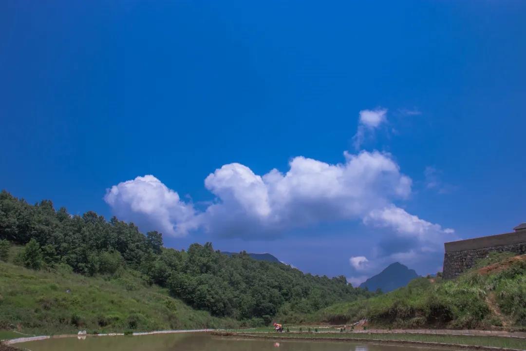 澳门太阳集团0638