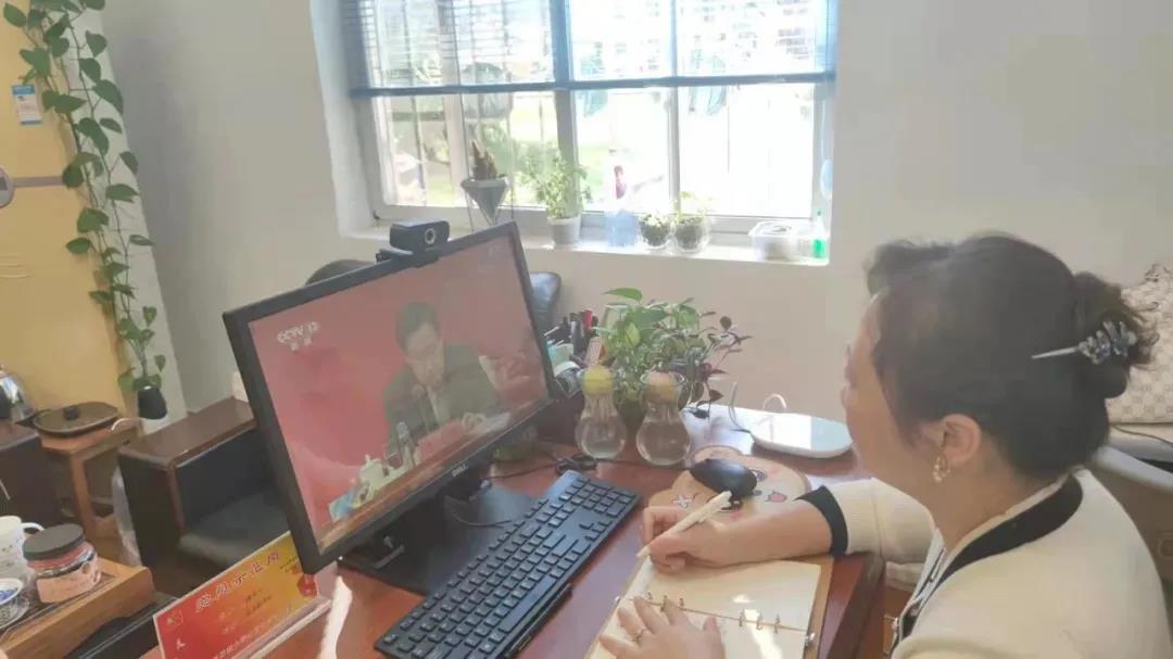 澳门太阳集团0638