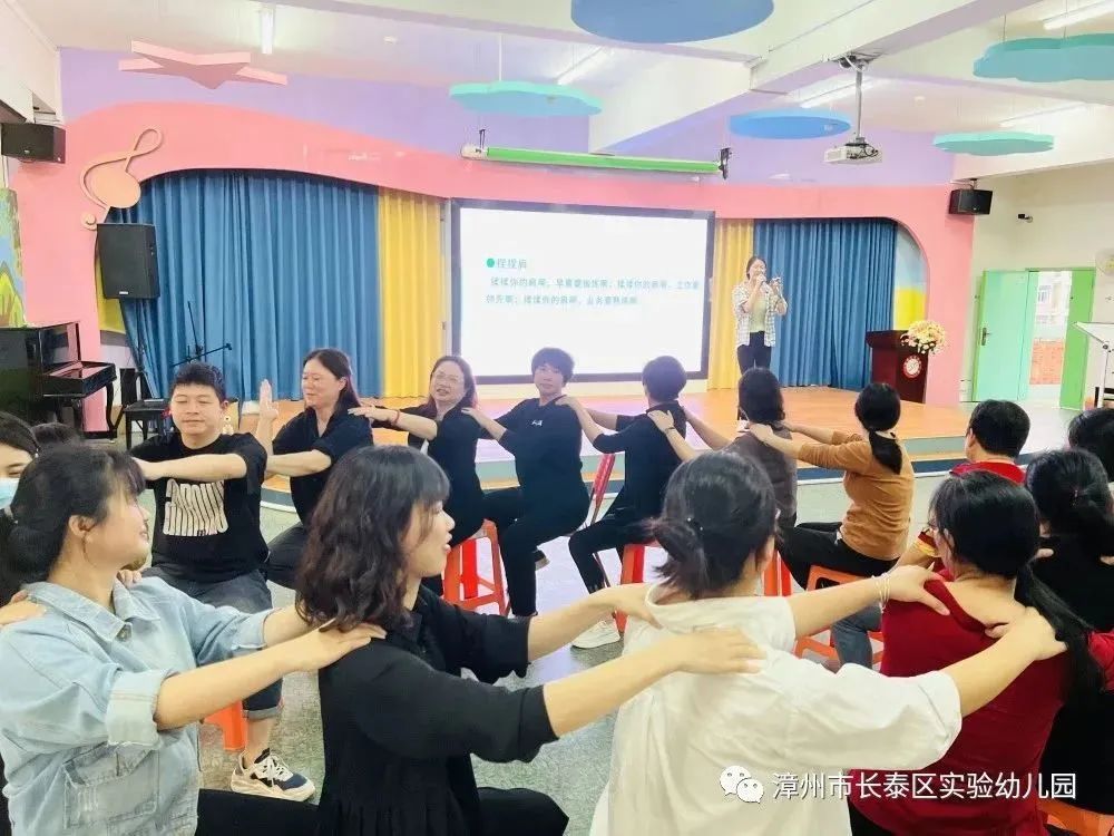 澳门太阳集团0638