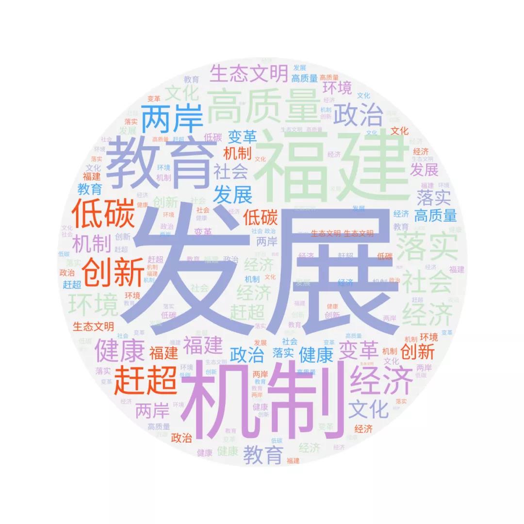 澳门太阳集团0638