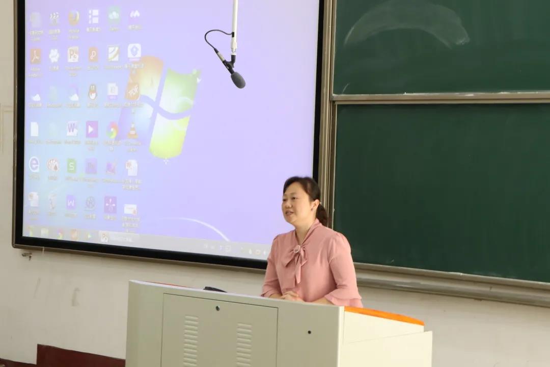澳门太阳集团0638