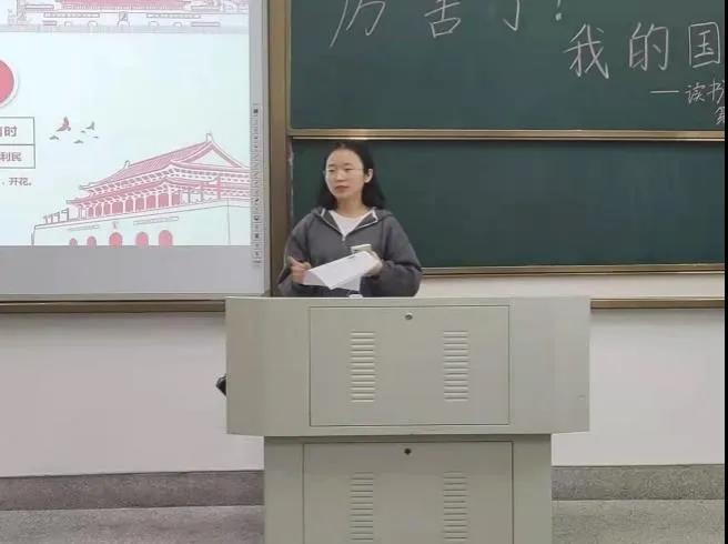澳门太阳集团0638