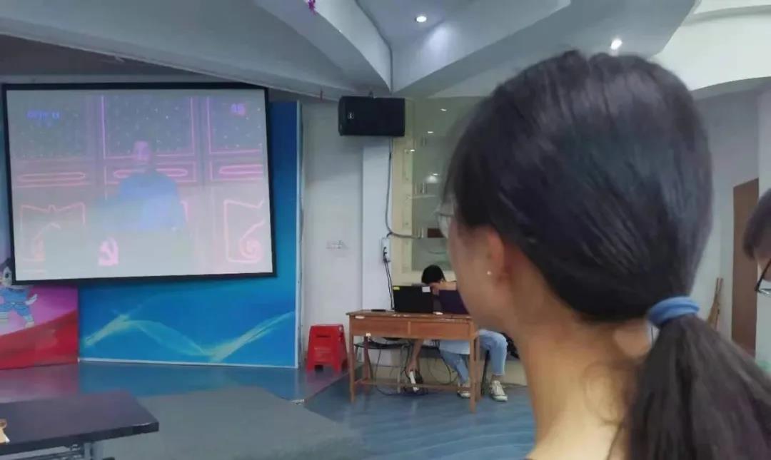 澳门太阳集团0638