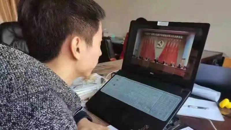 澳门太阳集团0638