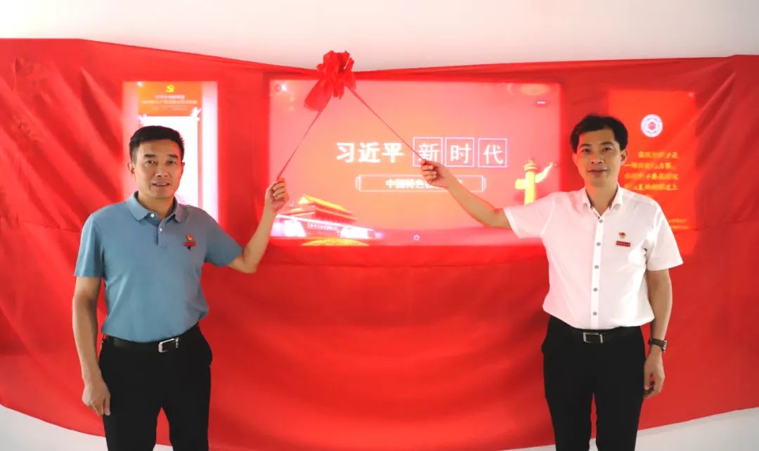 澳门太阳集团0638