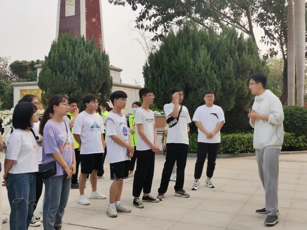 澳门太阳集团0638