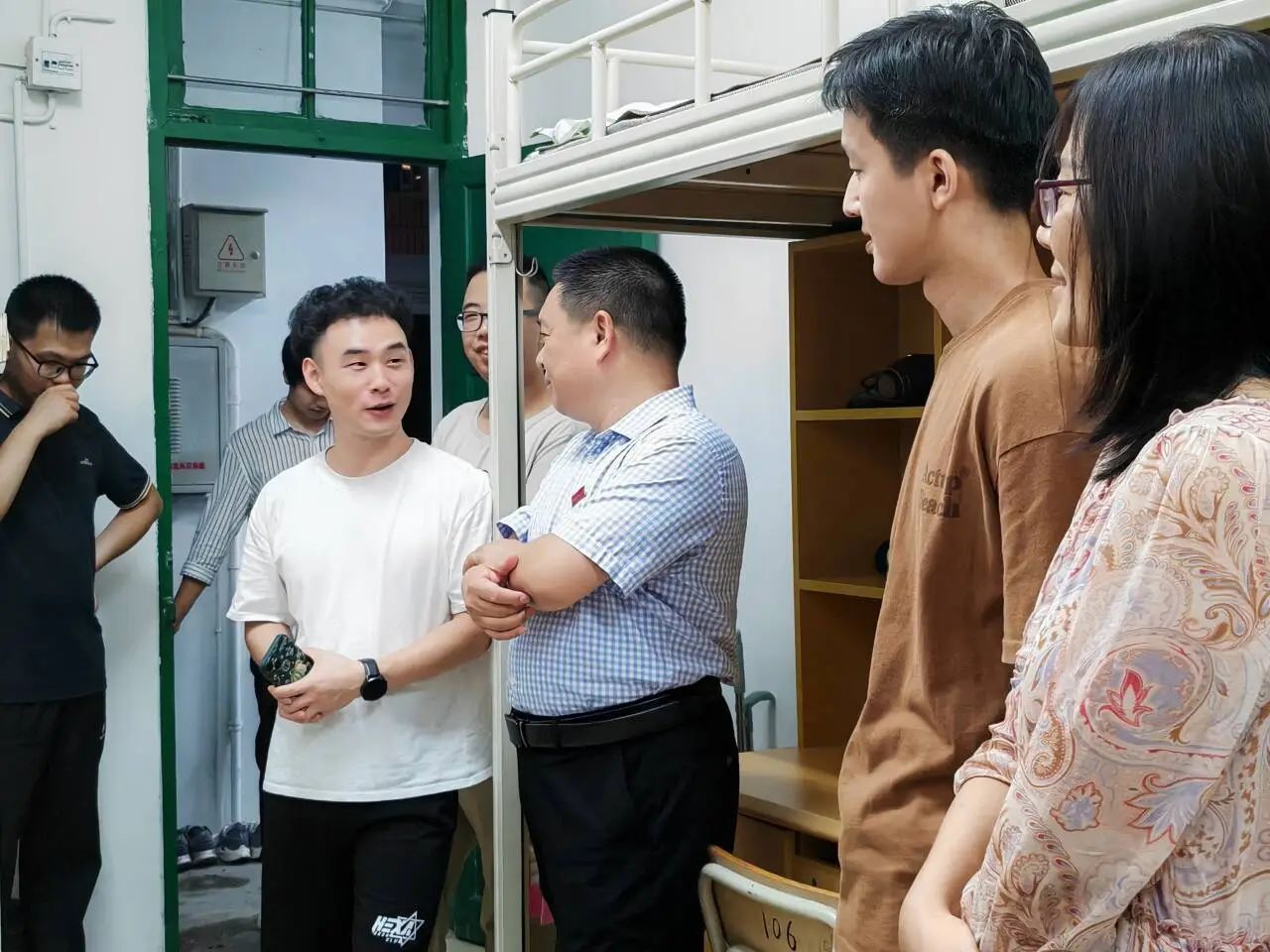 澳门太阳集团0638