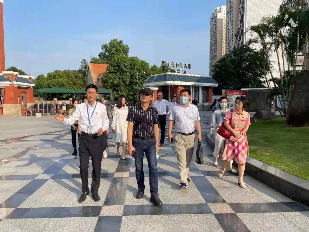 澳门太阳集团0638